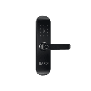 pemborong-bangunan-terpercaya