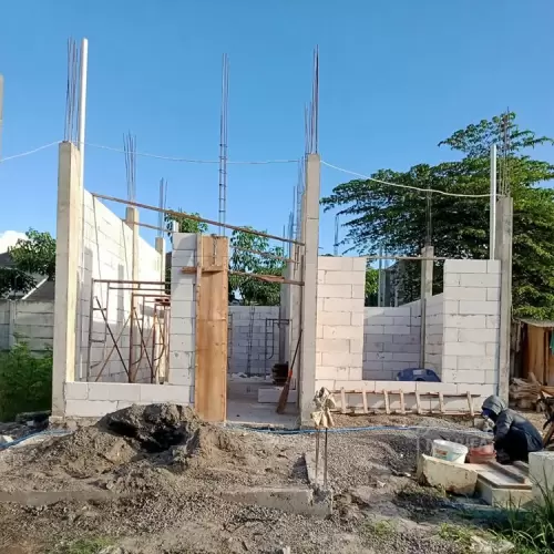 jasa konstruksi rumah jakarta bekasi