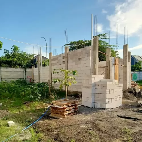 jasa konstruksi rumah jakarta tangerang